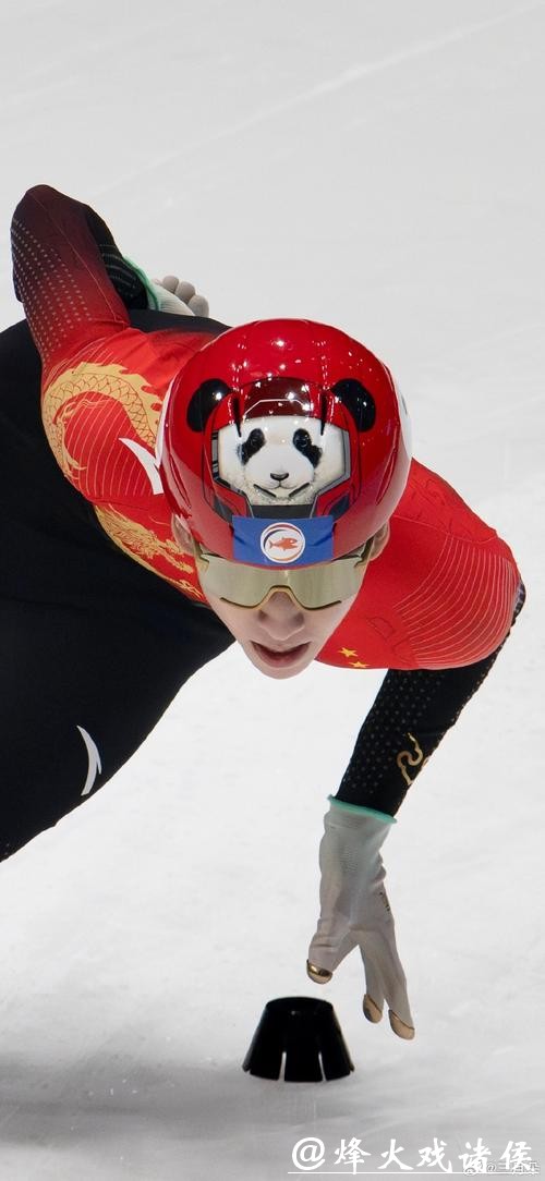 上海力量闪耀冰雪赛场，跨界勇者应清和“冰上诸葛亮”徐晓明再战米兰冬奥