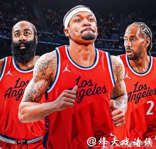 马刺6连胜西部第二,文班历史级狂飙:雷霆两战成生死考验 马刺6连胜西部第二,文班历史级狂飙:雷霆两战成生死考验