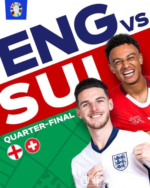 英格兰足球联赛推迟开球一分钟:心肺复苏术的重要性呼唤关注 英格兰足球联赛推迟开球一分钟:心肺复苏术的重要性呼唤关注