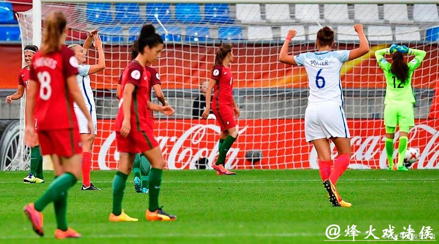 女足世界杯｜归化奇迹——菲律宾女足创造历史背后