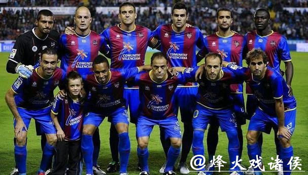 法甲分析：巴黎圣日尔曼 VS 里尔 大巴黎不宜过分高估